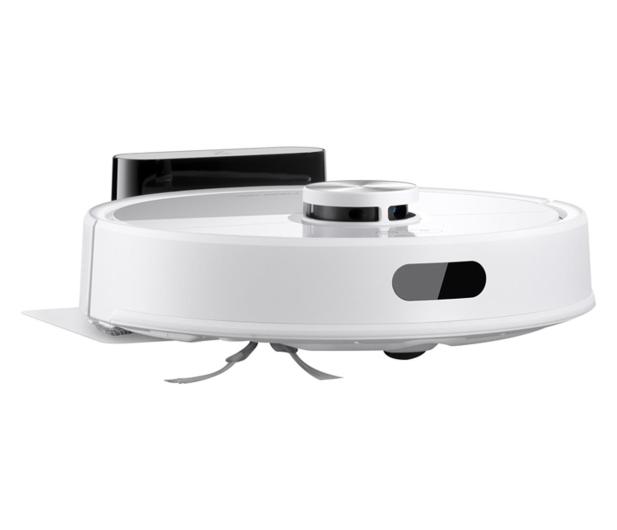 Roborock Robot sprzątający Q7 TF biały - 1331204 - zdjęcie 4